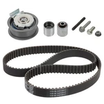 Tensioner Ina ZD0445K New. Price: $146.53.