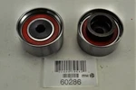 Engine Timing Idler-dohc, 16 Valves Lower Itm 60286 New. Price: $50.99.