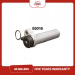 Dayco 85016 Timing Belt Actuator For Toyota Tundra 2000-09 & Sequoia 2001-09 New. Price: $60.53.