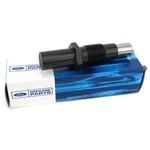 Oem New Left Driver Timing Belt Chain Tensioner Damper Ford 4.0L 7U3Z-6K254-B. Price: $78.91.