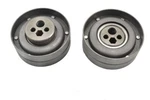 Timing Belt Tensioner Itm 60383 For Audi 90 100CS Quattro A4 A6 & 2.8L New. Price: $56.99.