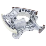 Schaeffler Ina ZT00491 Engine Timing Chain Tensioner For Audi A4 05-08 New. Price: $119.54.