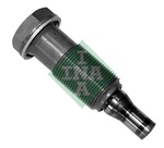 Schaeffler Ina ZT0136 Engine Timing Chain Tensioner Adjuster For Mercedes-benz New. Price: $107.80.