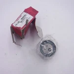Gmb Engine Timing Belt Tensioner 446-1100 Fits 2004-2011 Mitsubishi Endeavor New. Price: $17.66.