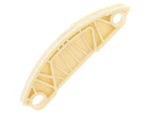 Ina Timing Chain Guide/rail 06H109469AQ Vw Volkswagen Jetta Passat Audi B5 A4 New. Price: $15.48.