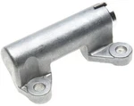 Engine Timing Belt Tensioner Hydraulic For 626, Millenia, Probe+more T43114 New. Price: $149.74.