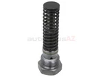 Genuine Porsche Timing Chain Tensioner 99610518058 911 Boxster Cayman New. Price: $132.27.