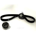 Acdelco TCK284A Timing Belt Kit (b) New. Price: $253.67.
