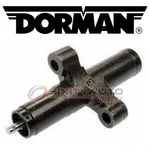 Dorman Timing Belt Tensioner For 2001-2002 Chrysler Prowler 3.5L V6 Engine Ep New. Price: $168.71.
