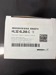 Ford Oem HL3Z-6L266-C New. Price: $53.00.