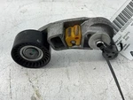 23-25 Kia Sportage Hybrid Lx 1.6L Engine Motor Belt Tensioner Pulley Oem Used. Price: $156.75.