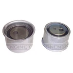 For Hyundai Sonata 1999-2005 Dnj Engine Components TBT136B Timing Belt Tensioner New. Price: $27.96.
