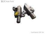 Timing Chain Tensioner Pair 14-18 Subaru Forester 2.0 13142090 Turbo Used. Price: $29.95.