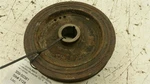 Harmonic Balancer 1.8L Fits 00-06 Nissan Sentra Oem Used. Price: $42.76.