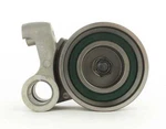 Tensioner Skf TBT71010 New. Price: $74.38.