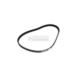 Helmar Forklift Parts 9012948-29 Aftermarket Replacement Fan Belt, Yale New. Price: $37.17.