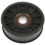 Dorman 419-613 Idler (pulley Only) New. Price: $41.95.