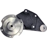 300-822 Dorman Fan Pulley Bracket For Ram 2500 3500 4500 5500 2013-2018 New. Price: $490.49.