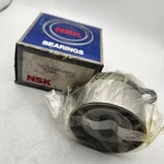 Nsk Bearing Timing Belt Tensioner For Honda 14510-PM7-004 New. Price: $39.99.
