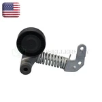 New Accessory Drive Belt Tensioner Fits For Audi A8 S6 S7 079903133BG Us. Price: $53.59.