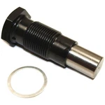 Cloyes 9-5586 Engine Timing Chain Tensioner New. Price: $36.65.