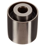 Engine Timing Belt Idler Pulley-diesel, Code: Ahu Ina ZP01221 New. Price: $17.61.