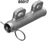 Dayco 85017 Eng. Timing Belt Tensioner Adjuster-hydraulic Actuator New. Price: $74.99.