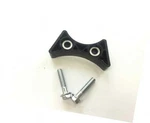 Engine Timing Chain Tensioner Skp SK95417 New. Price: $33.04.