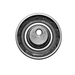 Engine Timing Belt Tensioner S.a. Gear 9241 Fits 88-89 Nissan Pulsar Nx 1.8L-L4 New. Price: $117.99.