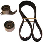 Eng Timing Belt Component Kit Cloyes Gear & Product BK199 New. Price: $50.30.