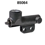 Dayco Engine Timing Belt Tensioner Adjuster P 85064 New. Price: $86.85.