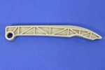 Mopar 05047365AB New. Price: $35.57.