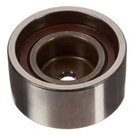 Engine Timing Belt Pulley-idler Ina ZT07311 New. Price: $27.97.