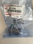 Toyota 13540-0P030 Tensioner Assembly, Chain New. Price: $69.99.
