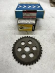 Timing Gear Fits Renault Encore 1397CC 76M C3J Ohv 1983-1987 50598 Cam New. Price: $22.50.