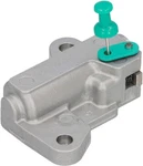 Cloyes 96167 Engine Timing Chain Tensioner New. Price: $102.99.