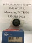 Nos Engine Timing Belt Idler Cloyes Gear & Product 9-5471 New. Price: $25.00.
