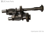 Balance Shafts Pair For 19-22 Chevrolet Silverado 1500 2.7 12688049 Turbo Used. Price: $109.95.