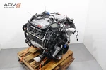 2017 2019 Jaguar F-pace 3.0L Engine Motor Oem Used. Price: $7599.99.