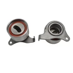 Itm Engine Components 60277 Timing Belt Tensioner For 92-99 Paseo Tercel New. Price: $42.99.