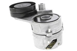 Accessory Drive Belt Tensioner Assembly-base Vaico V10-0747 New. Price: $112.99.