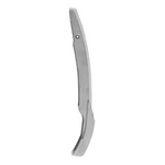 Engine Timing Chain Tensioner Guide S.a. Gear Fits 07-12 Ford Mustang 5.4L-V8 New. Price: $64.99.
