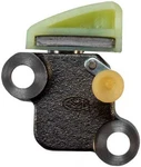 Engine Timing Chain Tensioner-stock Melling BT314 New. Price: $35.86.
