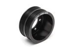 Dinan D560-0001 Underdrive Crankshaft Pulley Kit Compatible With Bmw M5/M6 New. Price: $429.95.