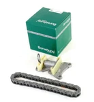 Oem Vw Audi 2.0T Fsi Bpy Bwt Cdma Cam Timing Chain And Tensioner Kit 06F109217A New. Price: $54.95.