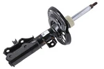 Genuine Gm Front Driver Side Suspension Strut 42795012 New. Price: $110.31.