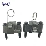 Skp SK420129 Engine Timing Chain Tensioner New. Price: $54.85.