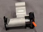7T4Z-6K254-BA Ford Engine Timing Chain Tensioner Lh New. Price: $24.99.