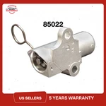 Dayco 85022 Timing Belt Tensioner Hydraulic Asm For TBH01008 T43098 BTT-503 Ie New. Price: $64.00.