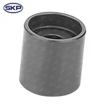 Engine Timing Idler Skp SKT42148 New. Price: $28.81.